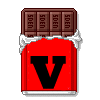 chocolate-bar-V.gif