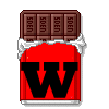 chocolate-bar-W.gif