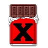 chocolate-bar-X.gif