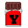 chocolate-bar-Y.gif