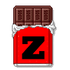 chocolate-bar-Z.gif