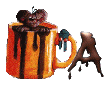 chocolate_diddle_lsc_A.gif