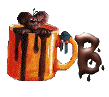 chocolate_diddle_lsc_B.gif
