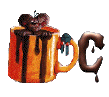 chocolate_diddle_lsc_C.gif