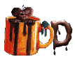 chocolate_diddle_lsc_D.gif