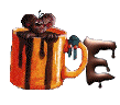chocolate_diddle_lsc_E.gif