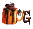 chocolate_diddle_lsc_G.gif