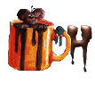 chocolate_diddle_lsc_H.gif