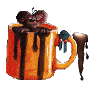 chocolate_diddle_lsc_I.gif