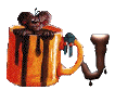chocolate_diddle_lsc_J.gif