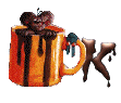 chocolate_diddle_lsc_K.gif