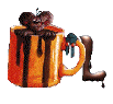chocolate_diddle_lsc_L.gif