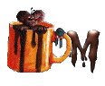 chocolate_diddle_lsc_M.gif