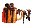 chocolate_diddle_lsc_N.gif