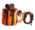 chocolate_diddle_lsc_O.gif