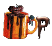 chocolate_diddle_lsc_P.gif