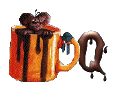 chocolate_diddle_lsc_Q.gif