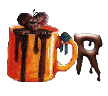 chocolate_diddle_lsc_R.gif