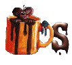 chocolate_diddle_lsc_S.gif