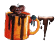 chocolate_diddle_lsc_T.gif