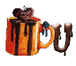 chocolate_diddle_lsc_U.gif