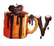 chocolate_diddle_lsc_V.gif