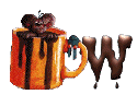 chocolate_diddle_lsc_W.gif