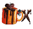 chocolate_diddle_lsc_X.gif