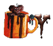 chocolate_diddle_lsc_Y.gif