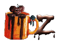 chocolate_diddle_lsc_Z.gif