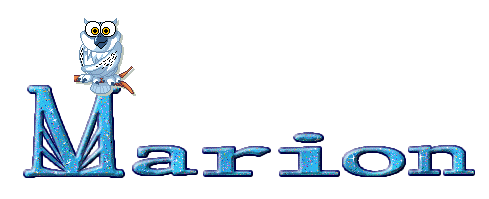 chouette_alpha_marion.gif