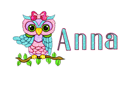 chouette_girl_anna.gif