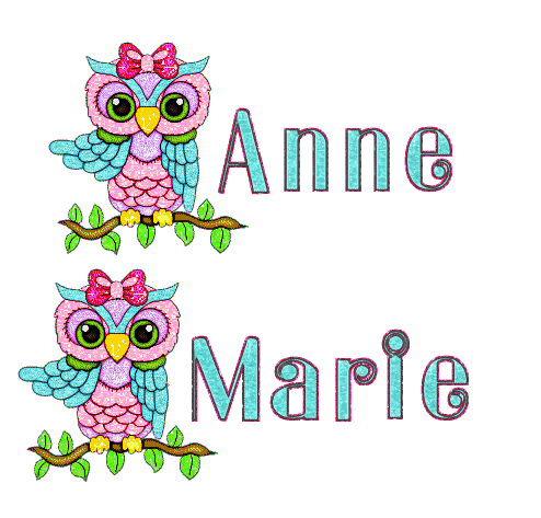 chouette_girl_anne_marie.gif