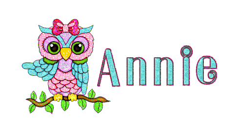 chouette_girl_annie.gif
