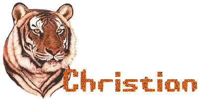 christian-sqw2k.gif