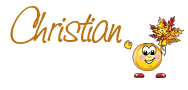 christian3.gif