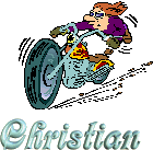 christianParDamYsap2.gif
