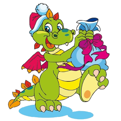 christmas-Baby-Dragon-Cartoon-Clip-Art_1.png