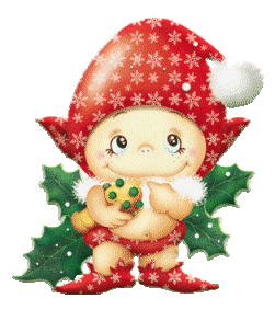 christmas-toread-fae-01_1.gif