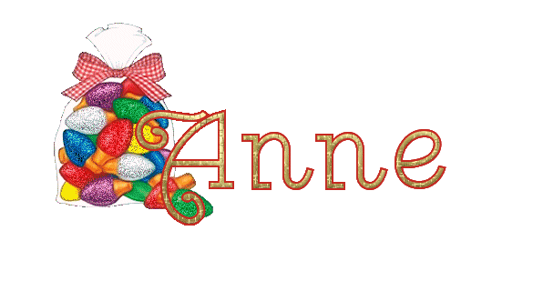 christmas_lights_anne.gif