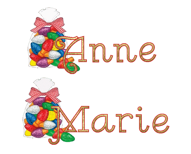 christmas_lights_anne_marie.gif