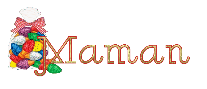 christmas_lights_maman.gif