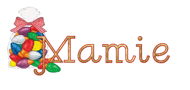 christmas_lights_mamie.gif