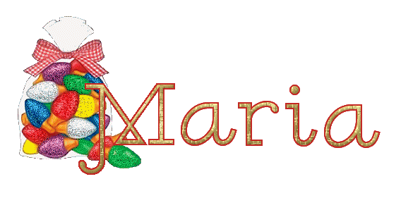 christmas_lights_maria.gif
