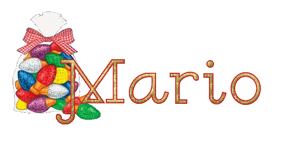 christmas_lights_mario.gif