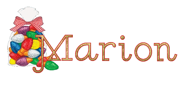 christmas_lights_marion.gif