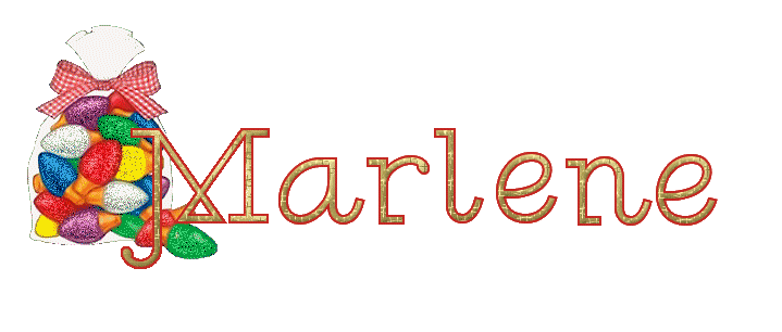 christmas_lights_marlene.gif