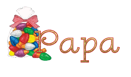 christmas_lights_papa.gif