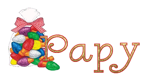 christmas_lights_papy.gif