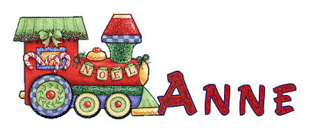 christmas_toytrain_anne.gif
